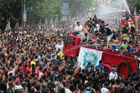 san juan manila fiesta|San Juan's Wattah Wattah Festival celebrates the Feast of St. John the.